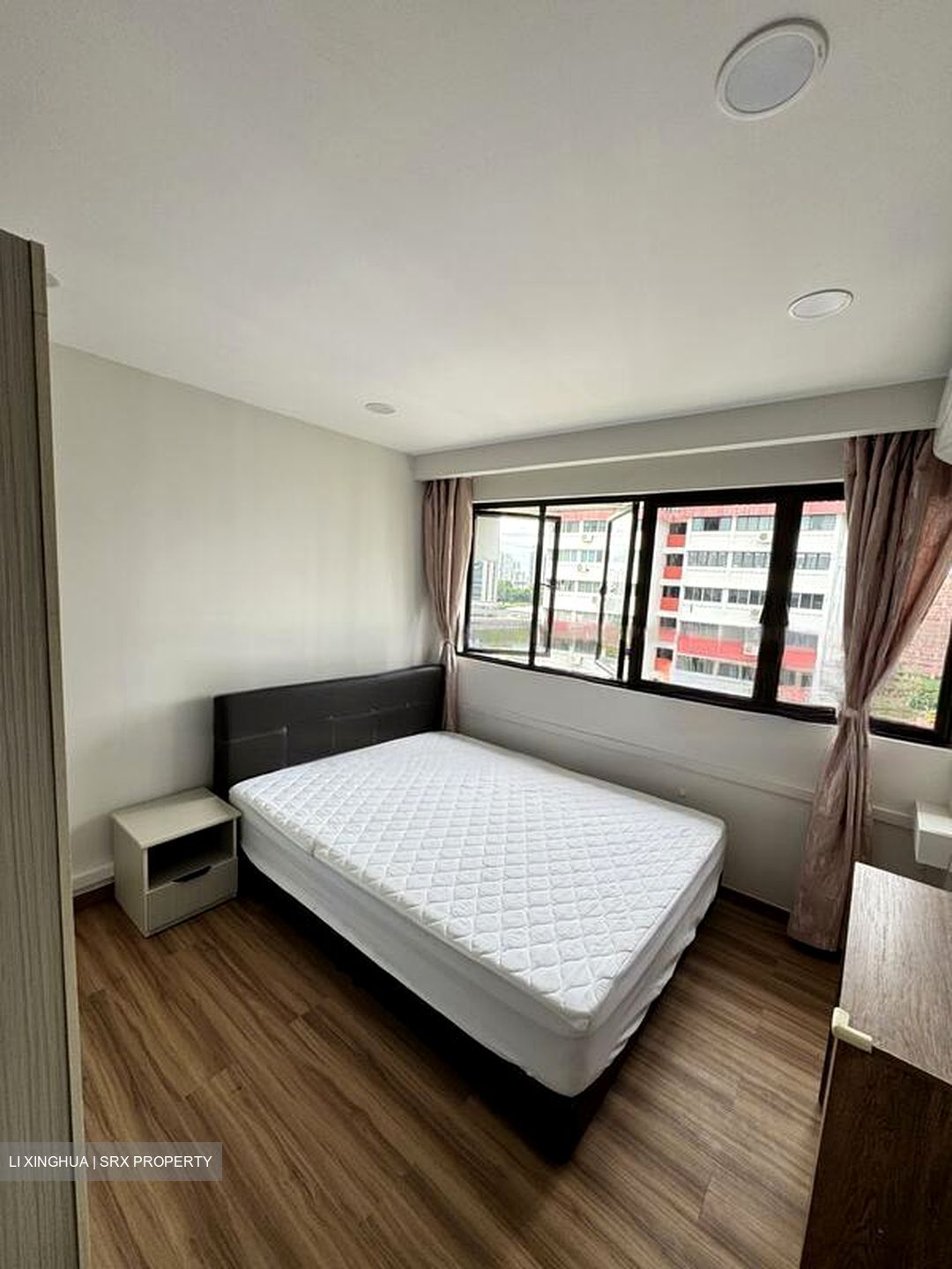 Spottiswoode Park (D2), Apartment #481033311